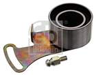 Febi Bilstein Spanrol distributieriem 08467 Febi Bilstein Spanrol distributieriem 08467