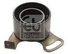 Febi Bilstein Spanrol distributieriem 08468 Febi Bilstein Spanrol distributieriem 08468