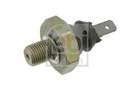 Febi Bilstein Oliedrukschakelaar 08470 Febi Bilstein Oliedrukschakelaar 08470