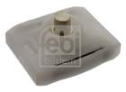 Febi Bilstein Glijblok raammechaniek 08471 Febi Bilstein Glijblok raammechaniek 08471
