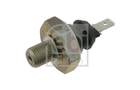 Febi Bilstein Oliedrukschakelaar 08484 Febi Bilstein Oliedrukschakelaar 08484