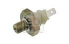 Febi Bilstein Oliedrukschakelaar 08485 Febi Bilstein Oliedrukschakelaar 08485