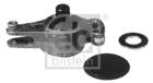 Febi Bilstein Spanner poly V-riem 08486 Febi Bilstein Spanner poly V-riem 08486