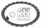Febi Bilstein Zekeringsplaat buitenplanetaire versnellingsbak 08488 Febi Bilstein Zekeringsplaat buitenplanetaire versnellingsbak 08488