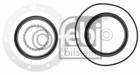 Febi Bilstein Pakking buitenplanetaire versnellingsbak 08489 Febi Bilstein Pakking buitenplanetaire versnellingsbak 08489