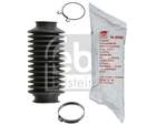 Febi Bilstein Stuurhuis hoes 08497 Febi Bilstein Stuurhuis hoes 08497