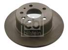 Febi Bilstein Remschijf 08506 Febi Bilstein Remschijf 08506