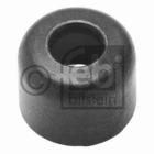 Febi Bilstein Uitlaatklem 08507 Febi Bilstein Uitlaatklem 08507
