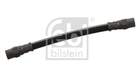 Febi Bilstein Remslang 08519 Febi Bilstein Remslang 08519