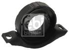 Febi Bilstein Cardanaslager / ophanging 08538 Febi Bilstein Cardanaslager / ophanging 08538