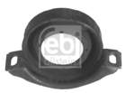 Febi Bilstein Cardanaslager / ophanging 08539 Febi Bilstein Cardanaslager / ophanging 08539