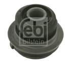 Febi Bilstein Draagarm-/ reactiearm lager 08562 Febi Bilstein Draagarm-/ reactiearm lager 08562