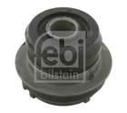 Febi Bilstein Draagarm-/ reactiearm lager 08563 Febi Bilstein Draagarm-/ reactiearm lager 08563