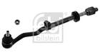 Febi Bilstein Spoorstang 08572 Febi Bilstein Spoorstang 08572