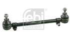 Febi Bilstein Spoorstang 08581 Febi Bilstein Spoorstang 08581