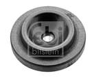Febi Bilstein Kogelkom klepstoter 08603 Febi Bilstein Kogelkom klepstoter 08603