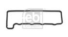 Febi Bilstein Kleppendeksel pakking 08614 Febi Bilstein Kleppendeksel pakking 08614