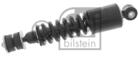 Febi Bilstein Schokdemper cabine-ophanging 08620 Febi Bilstein Schokdemper cabine-ophanging 08620