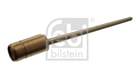 Febi Bilstein Carburateur injectienaald 08640 Febi Bilstein Carburateur injectienaald 08640