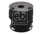 Febi Bilstein Brandstofslang 08645 Febi Bilstein Brandstofslang 08645