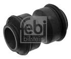 Febi Bilstein Veeroog lager 08653 Febi Bilstein Veeroog lager 08653