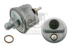 Febi Bilstein Oliedruksensor 08662 Febi Bilstein Oliedruksensor 08662