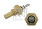Febi Bilstein Watertemperatuursensor 08668 Febi Bilstein Watertemperatuursensor 08668
