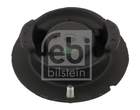 Febi Bilstein Veerpoot / Veerpoot bevest.set 08669 Febi Bilstein Veerpoot / Veerpoot bevest.set 08669