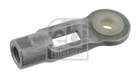 Febi Bilstein Schakelstang kogeltap 08670 Febi Bilstein Schakelstang kogeltap 08670