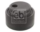 Febi Bilstein Spanrol distributieriem 08672 Febi Bilstein Spanrol distributieriem 08672