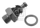 Febi Bilstein Oliedrukschakelaar 08675 Febi Bilstein Oliedrukschakelaar 08675