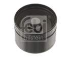 Febi Bilstein Klepstoter 08676 Febi Bilstein Klepstoter 08676