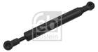 Febi Bilstein Gasklep demper 08680 Febi Bilstein Gasklep demper 08680