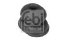 Febi Bilstein Aanslagrubber vering 08681 Febi Bilstein Aanslagrubber vering 08681