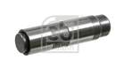Febi Bilstein Distributieketting spanner 08688 Febi Bilstein Distributieketting spanner 08688