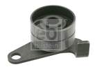 Febi Bilstein Spanrol distributieriem 08689 Febi Bilstein Spanrol distributieriem 08689