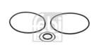 Febi Bilstein Pakkingset 08710 Febi Bilstein Pakkingset 08710