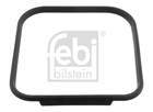Febi Bilstein Oliekuip autom.bak afdichting 08716 Febi Bilstein Oliekuip autom.bak afdichting 08716