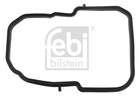 Febi Bilstein Oliekuip autom.bak afdichting 08719 Febi Bilstein Oliekuip autom.bak afdichting 08719