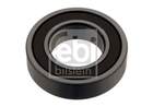Febi Bilstein Cardanaslager / ophanging 08726 Febi Bilstein Cardanaslager / ophanging 08726