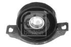 Febi Bilstein Cardanaslager / ophanging 08727 Febi Bilstein Cardanaslager / ophanging 08727
