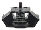 Febi Bilstein Ophangrubber autom.bak / Versnellingsbak steun 08740 Febi Bilstein Ophangrubber autom.bak / Versnellingsbak steun 08740