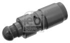 Febi Bilstein Klepstoter 08741 Febi Bilstein Klepstoter 08741