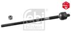 Febi Bilstein Axiaal gewricht / spoorstang 08761 Febi Bilstein Axiaal gewricht / spoorstang 08761