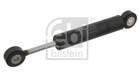 Febi Bilstein Riemspannerdemper 08778 Febi Bilstein Riemspannerdemper 08778