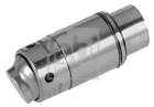 Febi Bilstein Klepstoter 08794 Febi Bilstein Klepstoter 08794