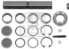 Febi Bilstein Fuseepen rep.set 08802 Febi Bilstein Fuseepen rep.set 08802