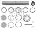 Febi Bilstein Fuseepen rep.set 08803 Febi Bilstein Fuseepen rep.set 08803