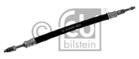 Febi Bilstein Smeerslang druklager 08826 Febi Bilstein Smeerslang druklager 08826