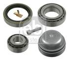 Febi Bilstein Wiellagerset 08839 Febi Bilstein Wiellagerset 08839